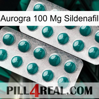 Aurogra 100 Mg Sildenafil dapoxetine2.jpg